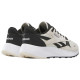 Reebok Classic Leather 2400
